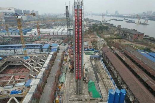 桥梁加固维修技术