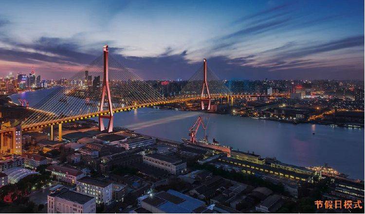 桥梁加固维修技术