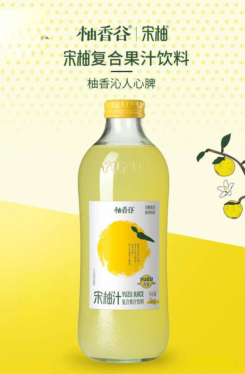 蔬菜汁饮品成本