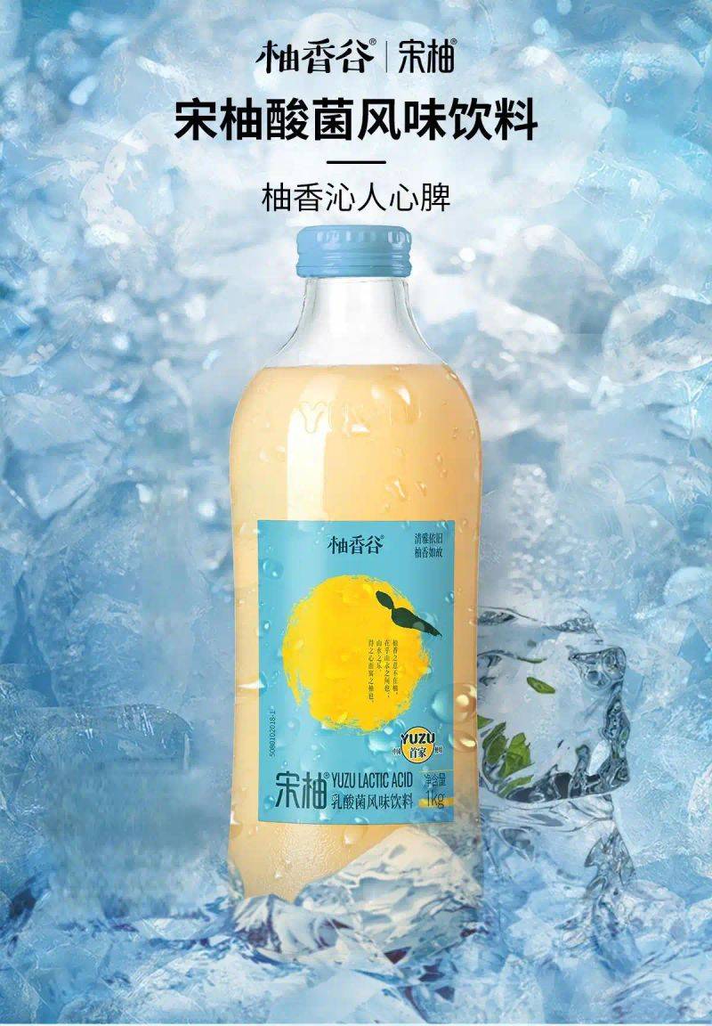 蔬菜汁饮品成本