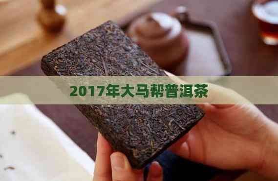 2026年大马帮1号多少钱