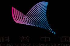 果胶酶澄清苹果汁的原理是什么