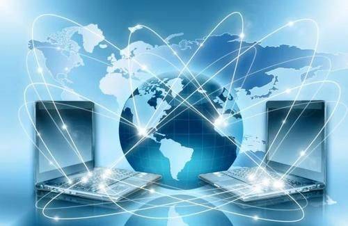 Information services knowledge service