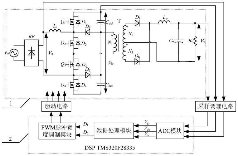 家用空调压缩机维修