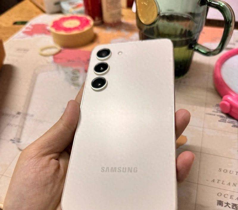 上海三星手机专业维修中心