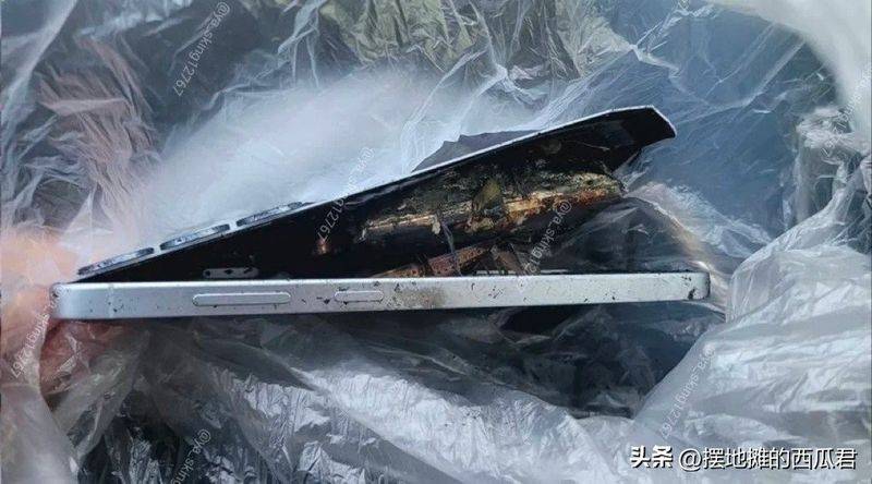 上海三星手机专业维修中心