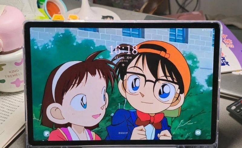 上海三星手机专业维修中心