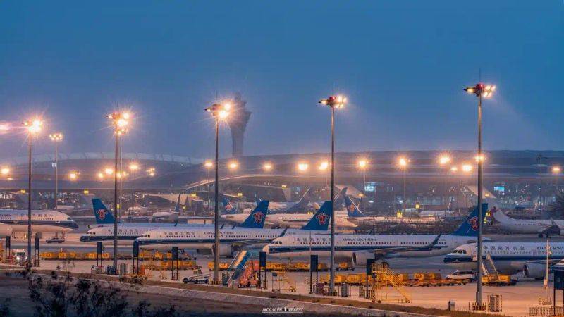 旅游服务贸易理论