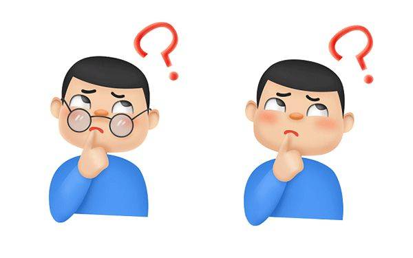 旅游服务贸易理论