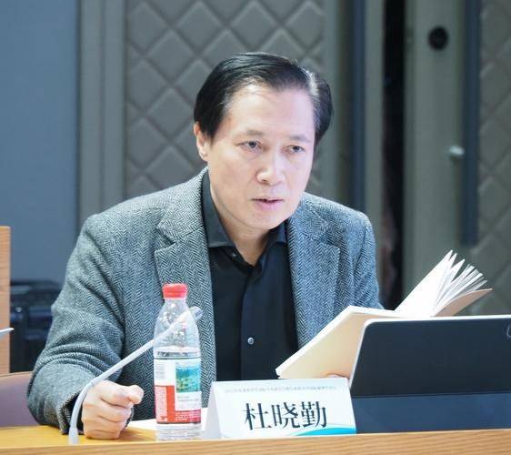 目标设置理论