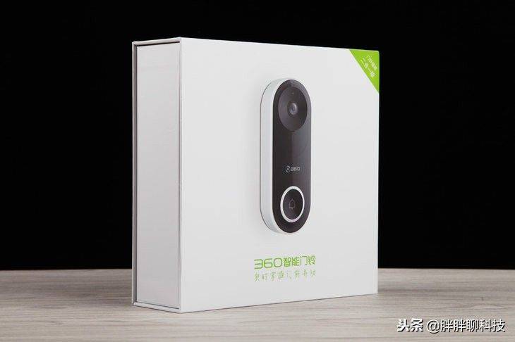 可视门铃价格一般多少