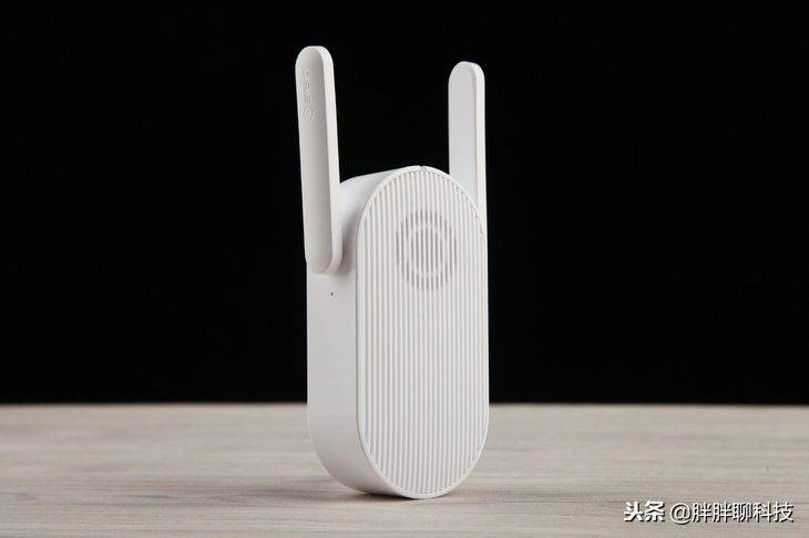 可视门铃价格一般多少