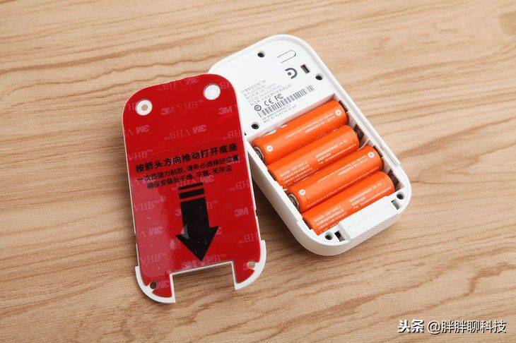 可视门铃价格一般多少