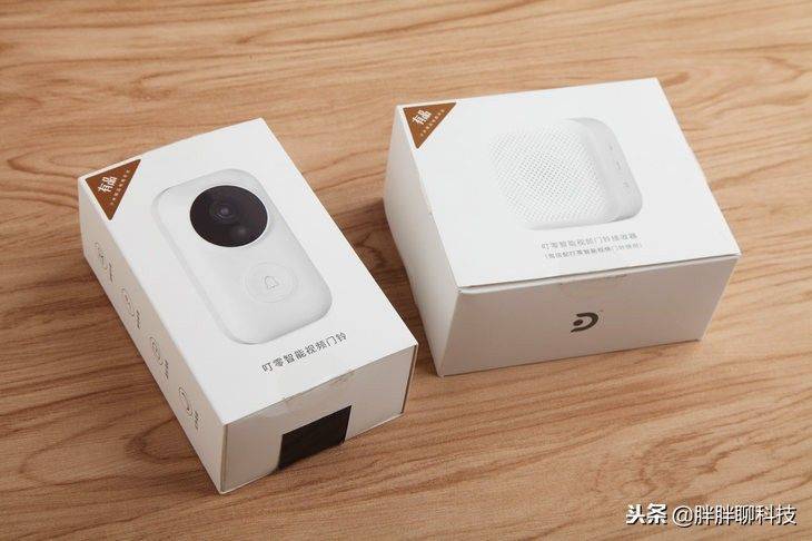 可视门铃价格一般多少