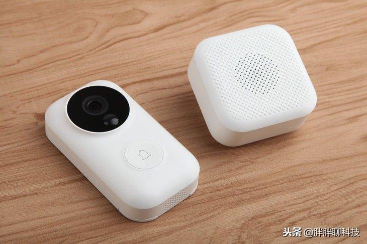 可视门铃价格一般多少
