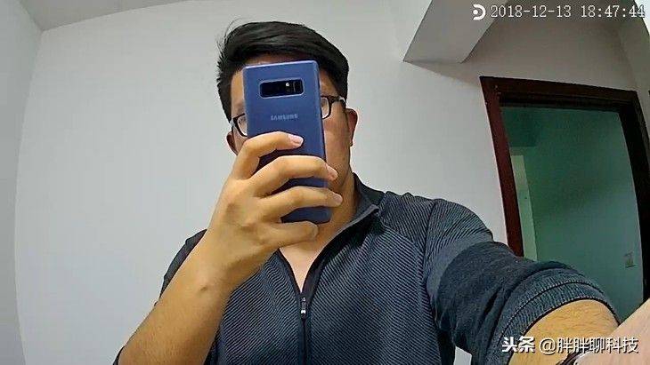 可视门铃价格一般多少