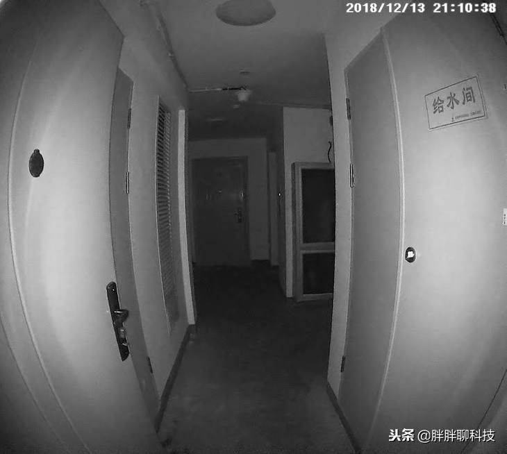 可视门铃价格一般多少