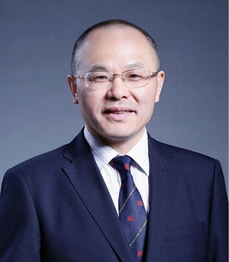 前列腺保养方法