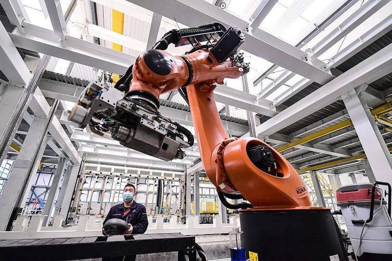 房地产经济知识