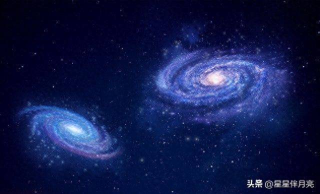 提出惯性定律 相对性原理