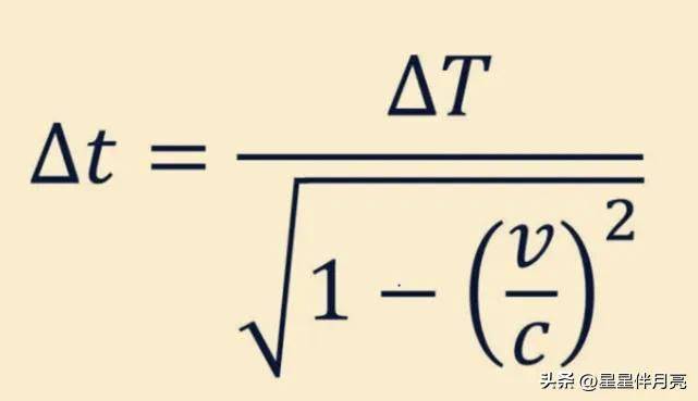 提出惯性定律 相对性原理