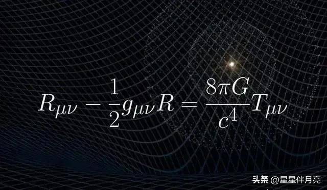 提出惯性定律 相对性原理