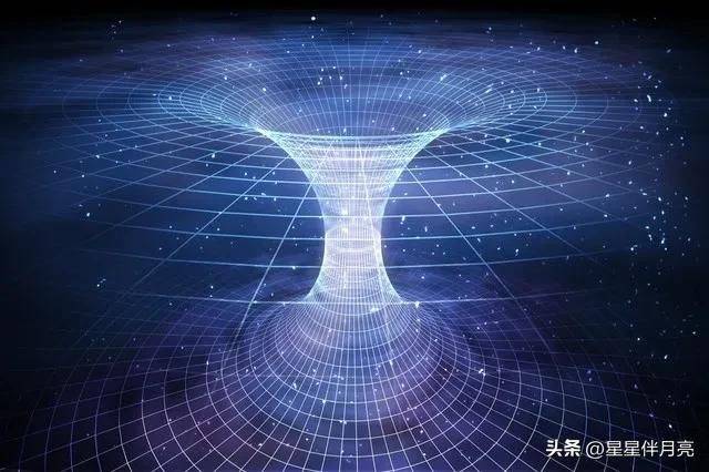 提出惯性定律 相对性原理