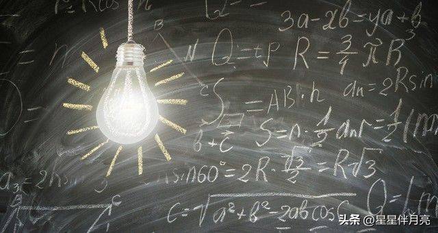 提出惯性定律 相对性原理