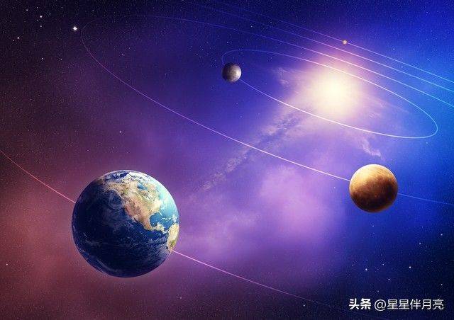 提出惯性定律 相对性原理