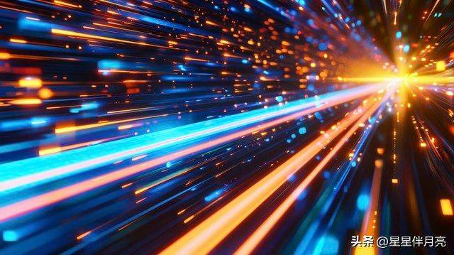 提出惯性定律 相对性原理