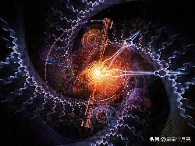 提出惯性定律 相对性原理