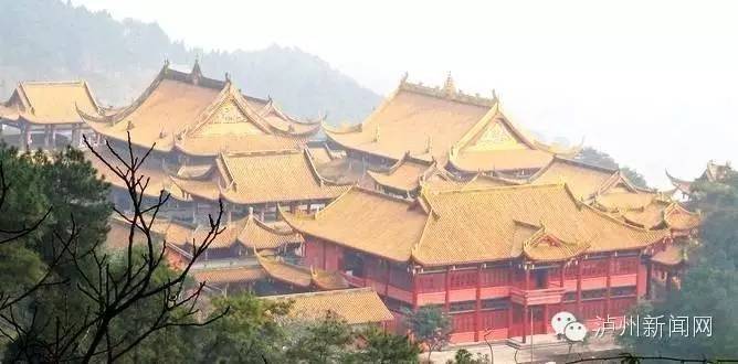 泸州汽车维修保养
