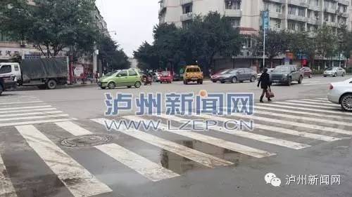 泸州汽车维修保养