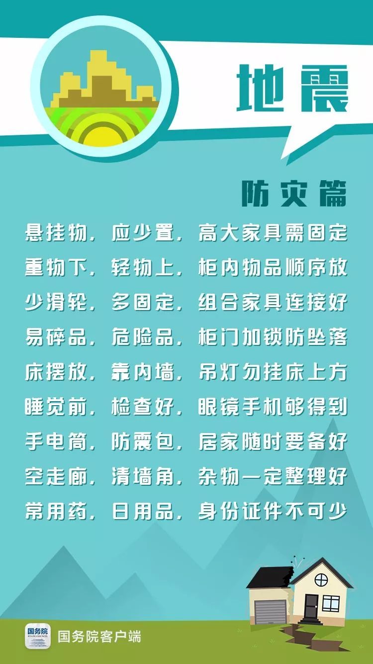 海洋 知识