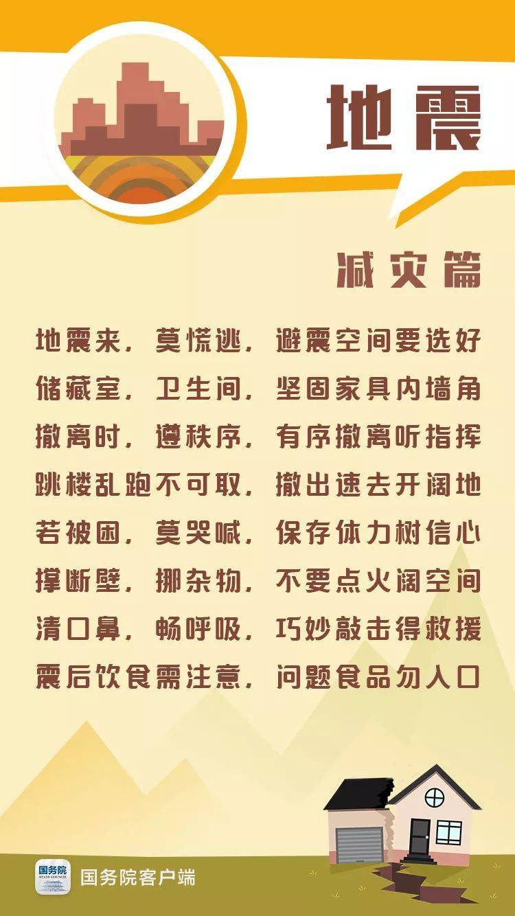 海洋 知识