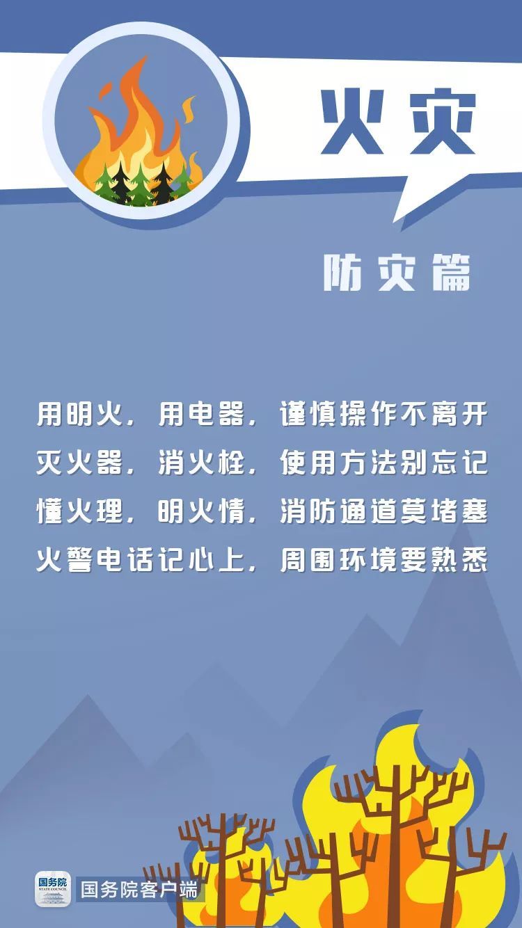 海洋 知识