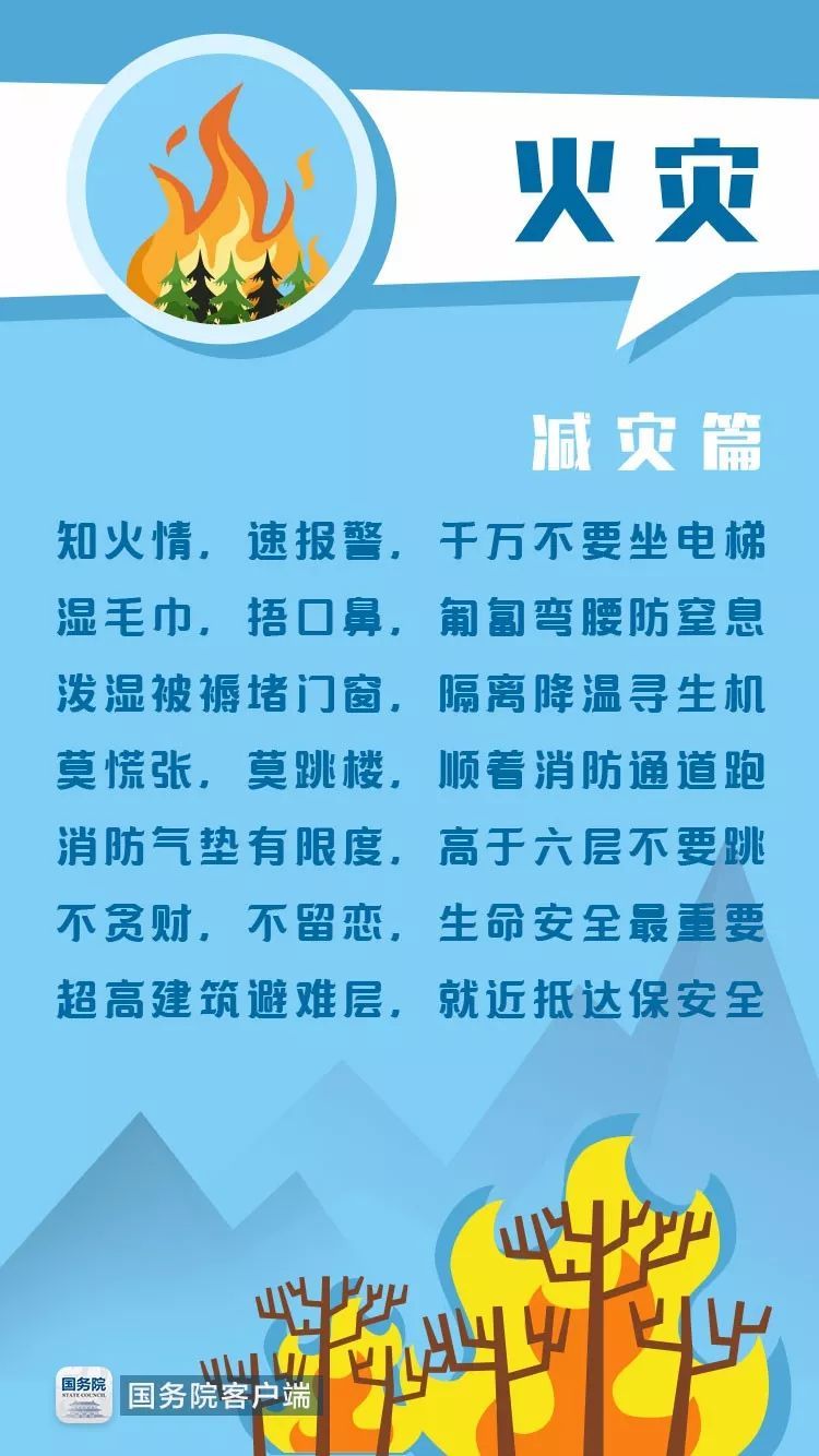 海洋 知识