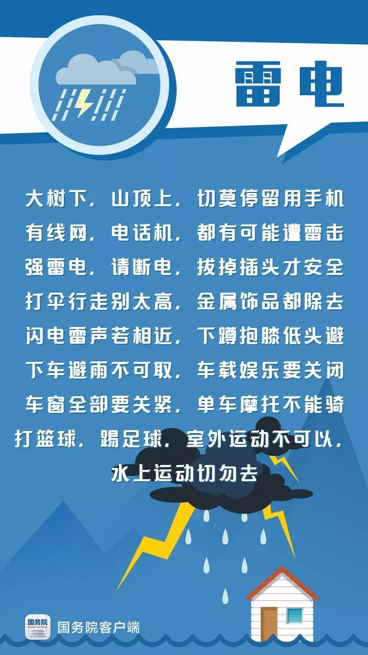 海洋 知识
