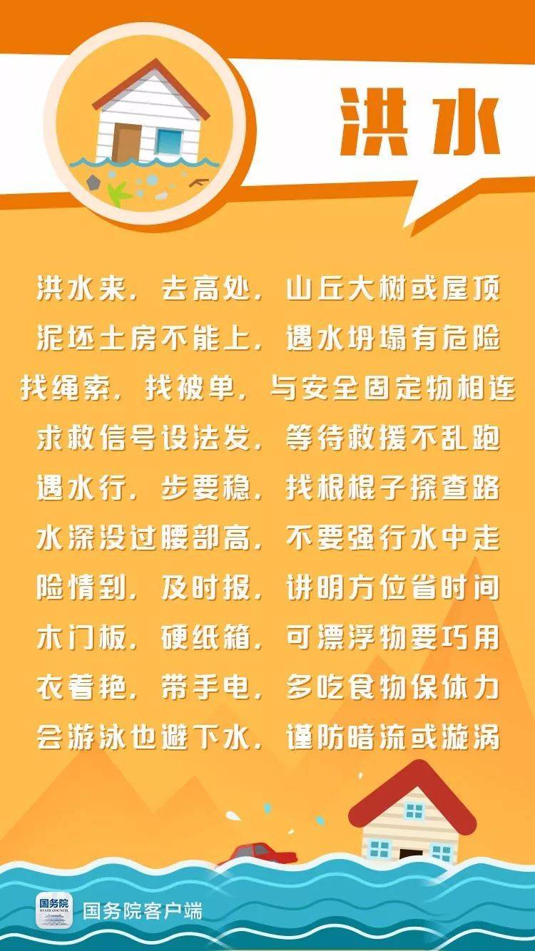 海洋 知识