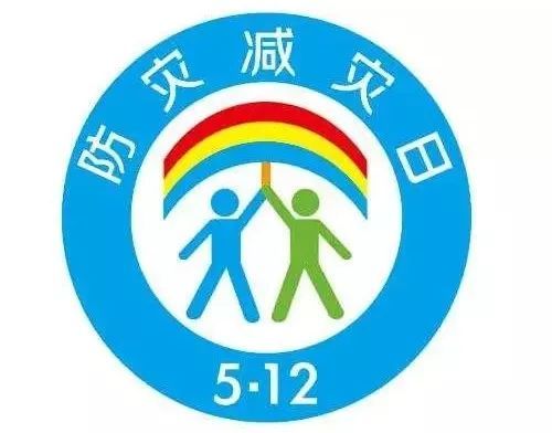 海洋 知识