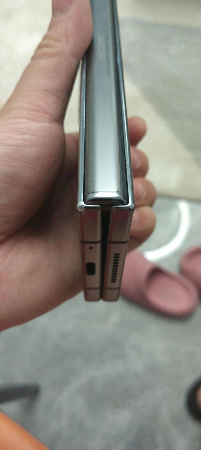 上海三星手机专业维修中心