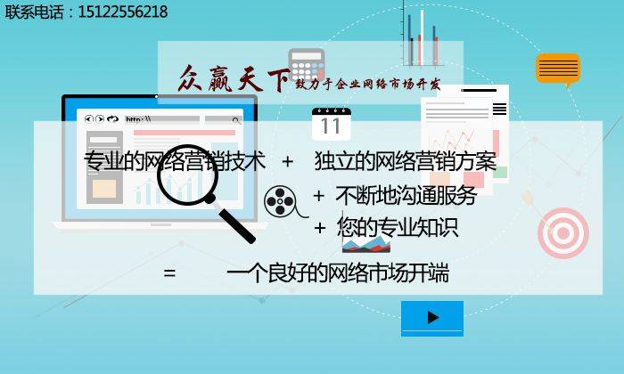 网站优化与seo区别?