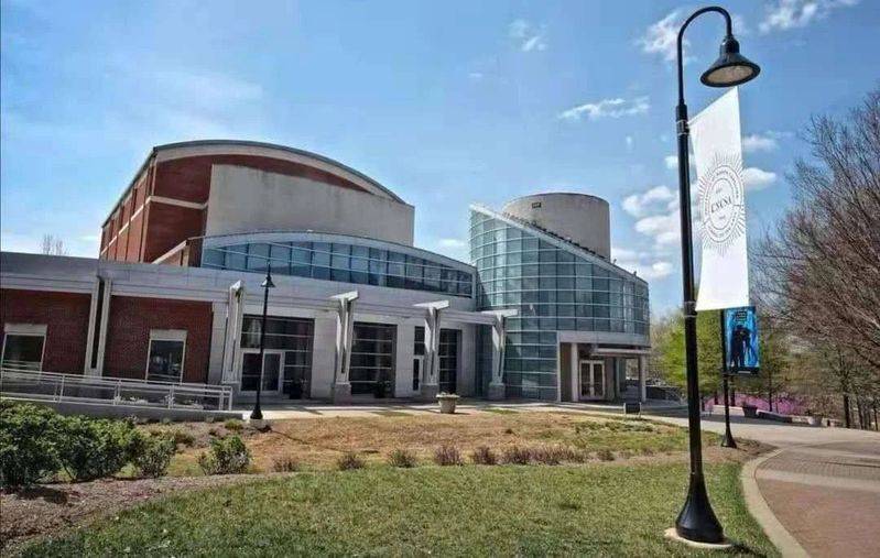 美国电影网站排名