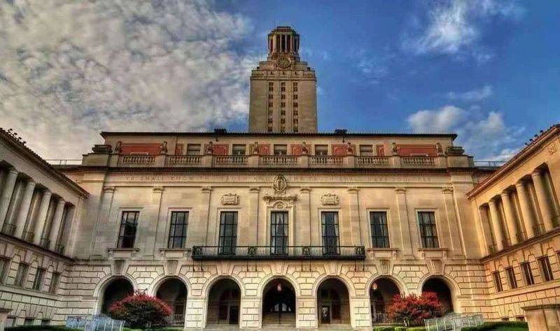 美国电影网站排名