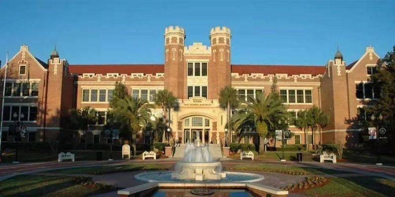 美国电影网站排名