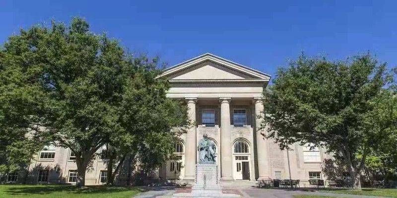 美国电影网站排名