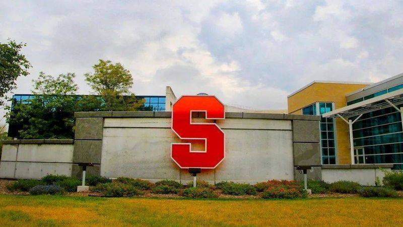 美国电影网站排名