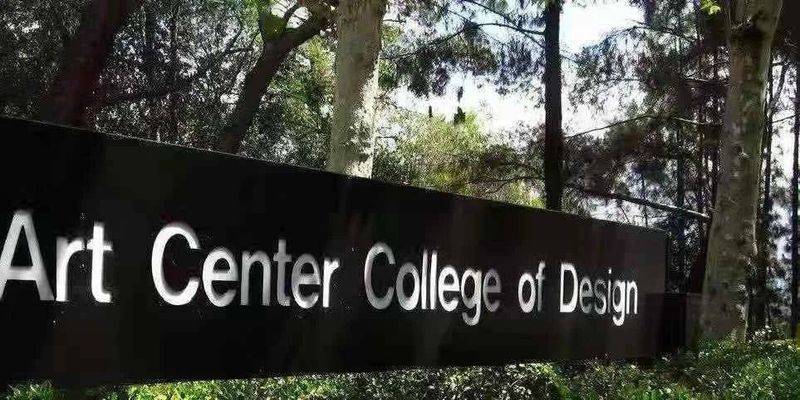 美国电影网站排名