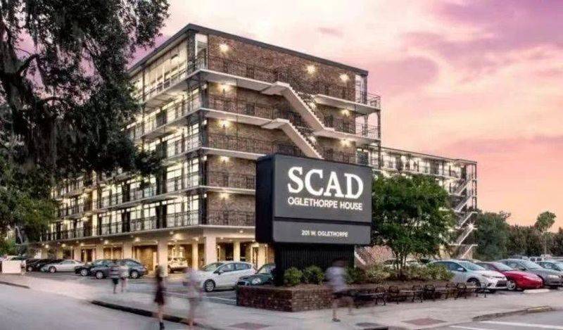 美国电影网站排名