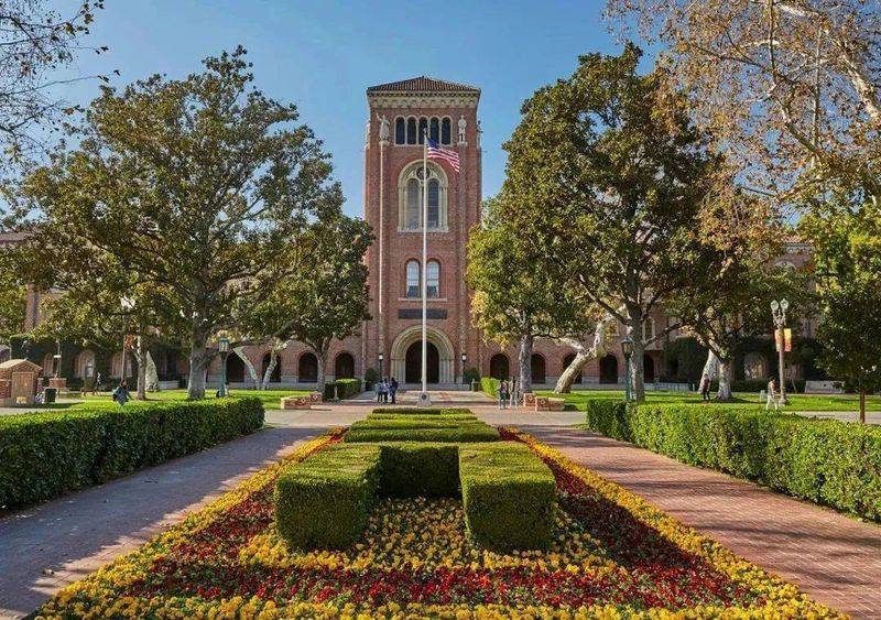 美国电影网站排名